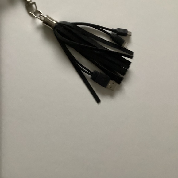 Clutch Tablet or Make-up Travel Bag 10” x 13” Large - Picture 3 of 7